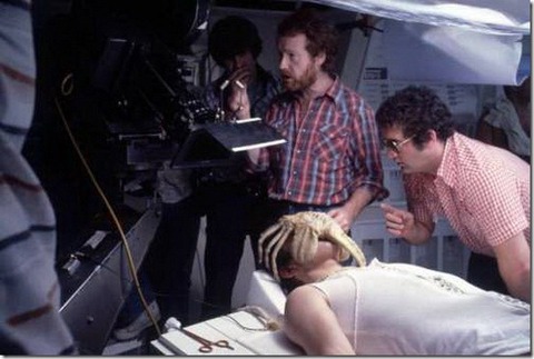 Behind-The-Scenes-Of-Famous-Movies-16_thumb