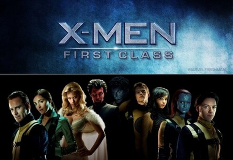 X-Men-First-Class-movie-wallpaper