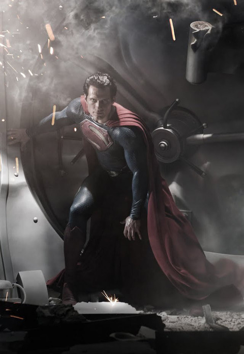 superman-man-of-steel-image-henry-cavill-2