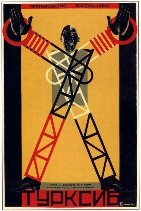 soviet-movie-posters-in-1920ies-12