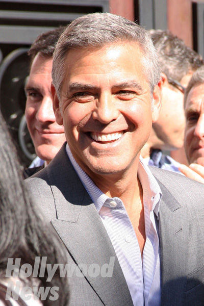 34432_George_Clooney_1