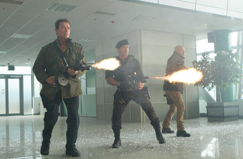 expendables64_large