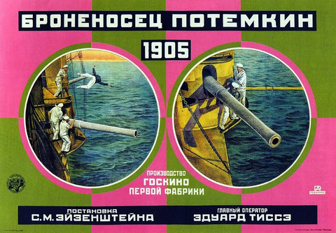 soviet-movie-posters-in-1920ies-1