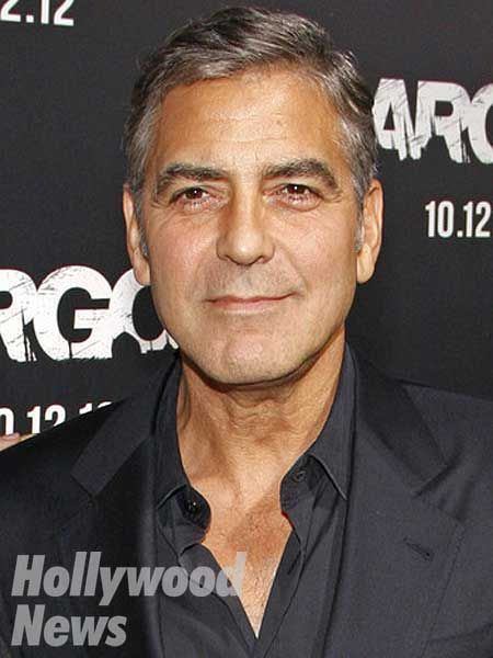 34040_George_Clooney_1