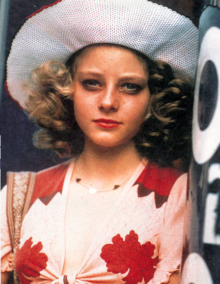 Jodie-Foster-in-Taxi-Driver1