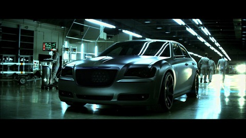 Carscoop-Chrysler-Imported-From-Gotham-City-6[2]