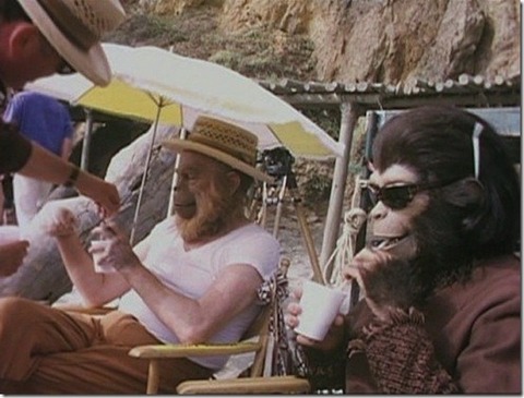 Behind-The-Scenes-Of-Famous-Movies-12_thumb