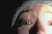 blairwitch_large